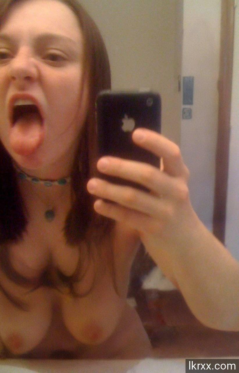 Sisters, 2 different 12