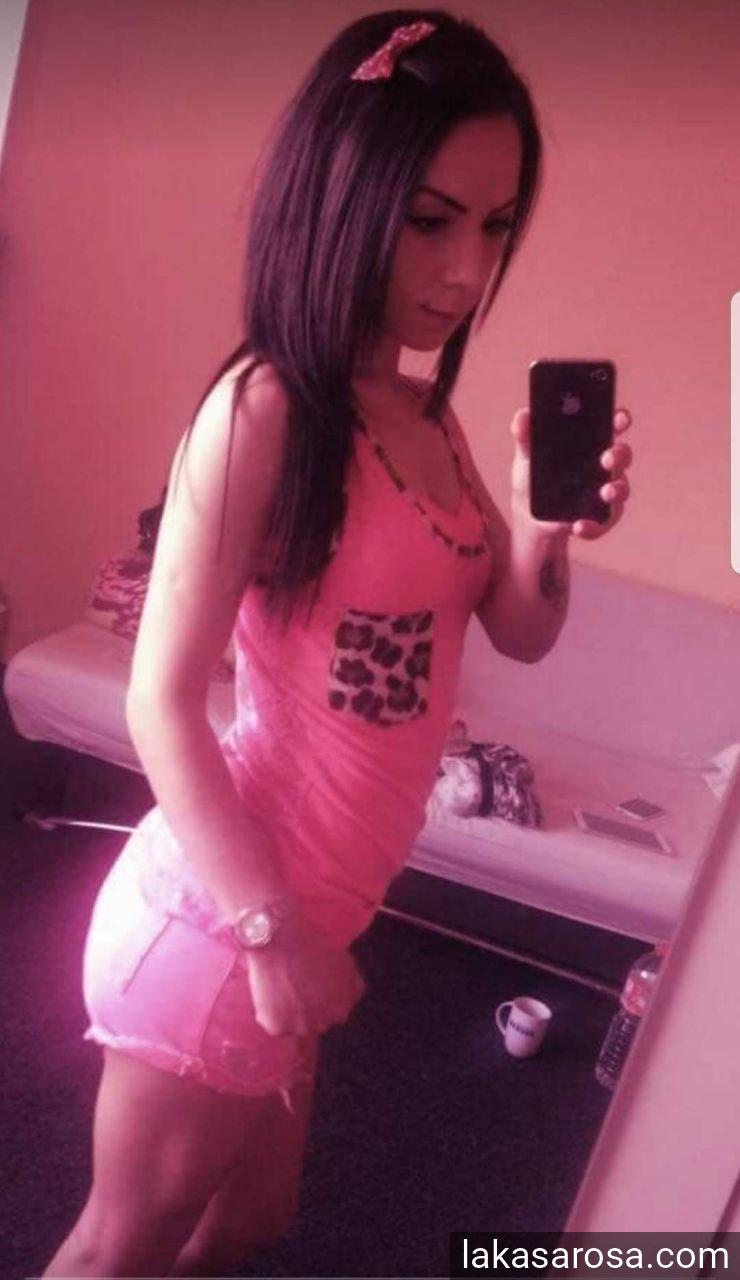 Lucy 26 yrs. Romanian slut. Germany. 21