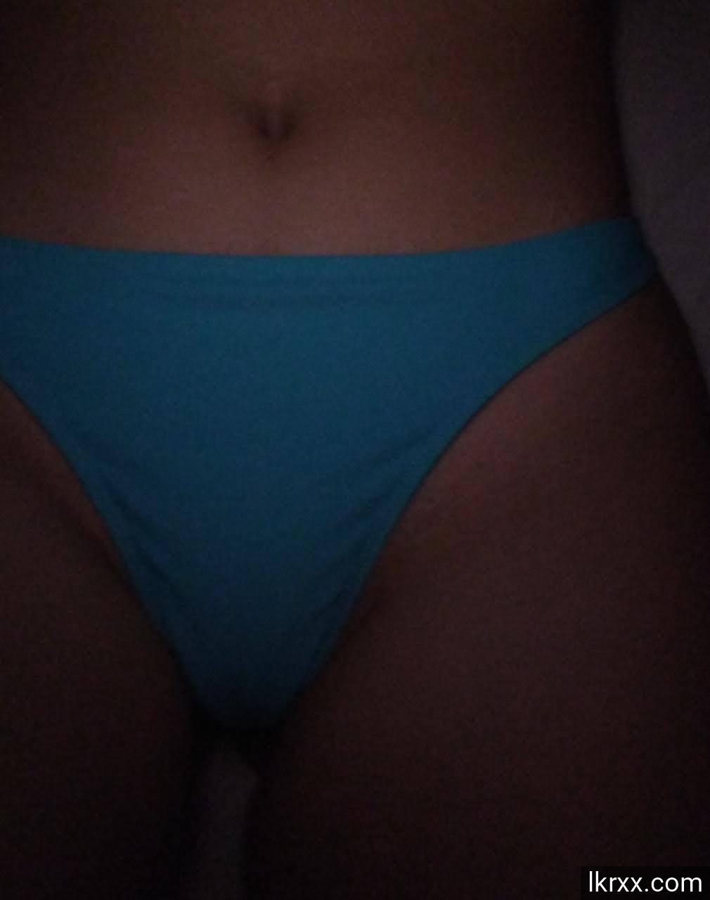 Las fotos que me pasa mi hermana 😈😈 29