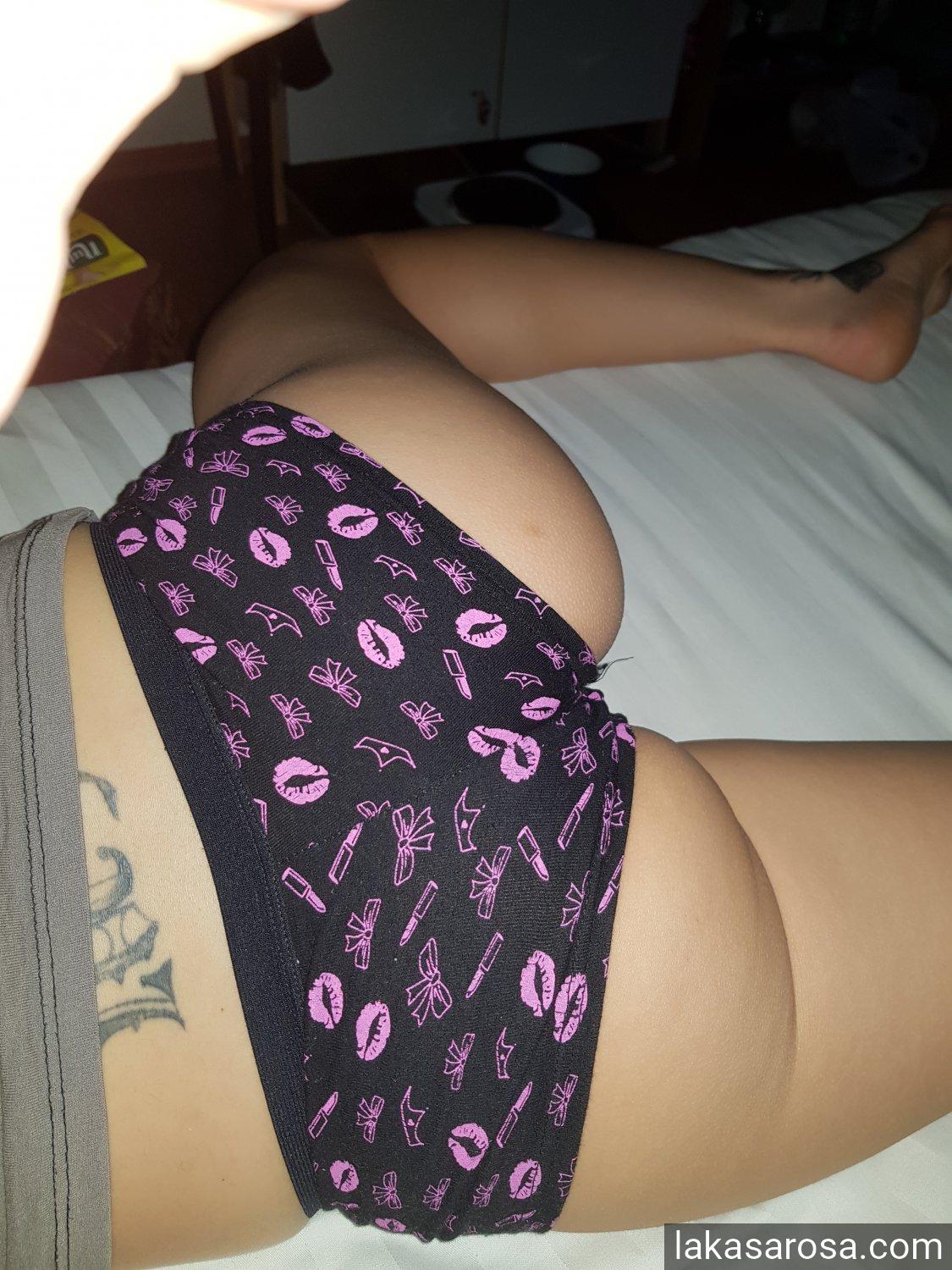 Lucy 26 yrs. Romanian slut. Germany. 70