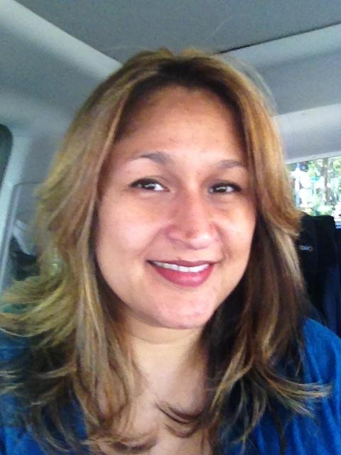 My sexy aunt so hot. 4