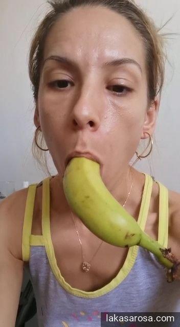 Lucy 26 yrs. Romanian slut. Germany. 12