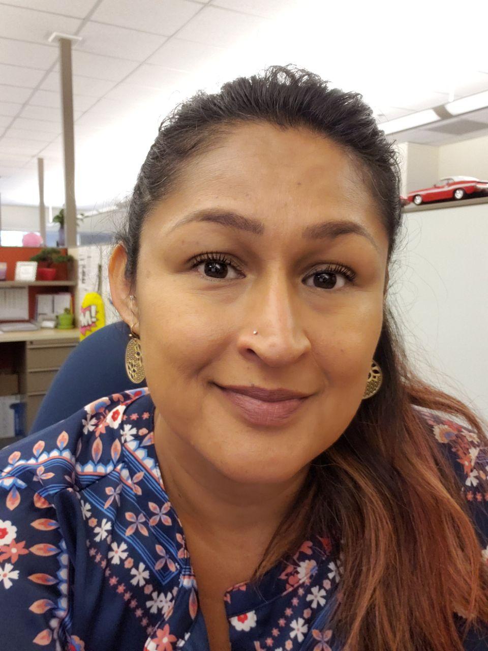 My sexy aunt so hot. 8