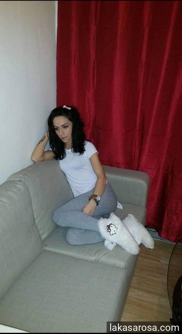 Lucy 26 yrs. Romanian slut. Germany. 24