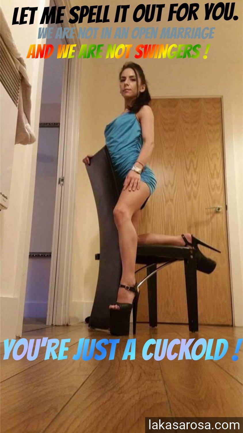 Lucy 26 yrs. Romanian slut. Germany. 88