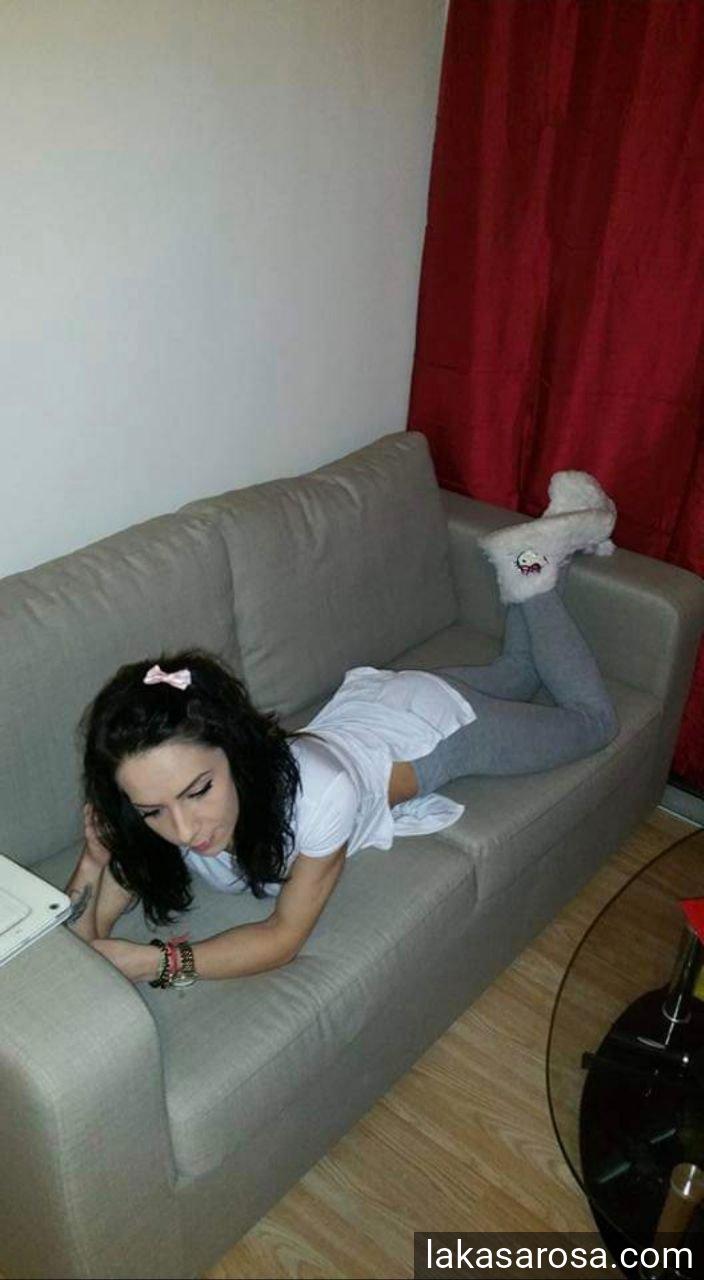 Lucy 26 yrs. Romanian slut. Germany. 37