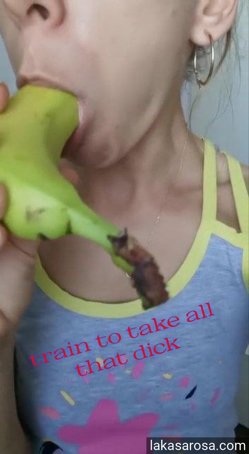 Lucy 26 yrs. Romanian slut. Germany. 82