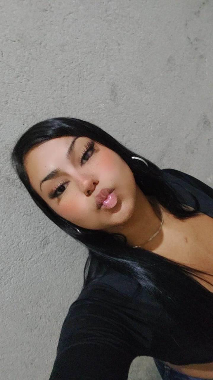 Achados na galeria da irmã  4