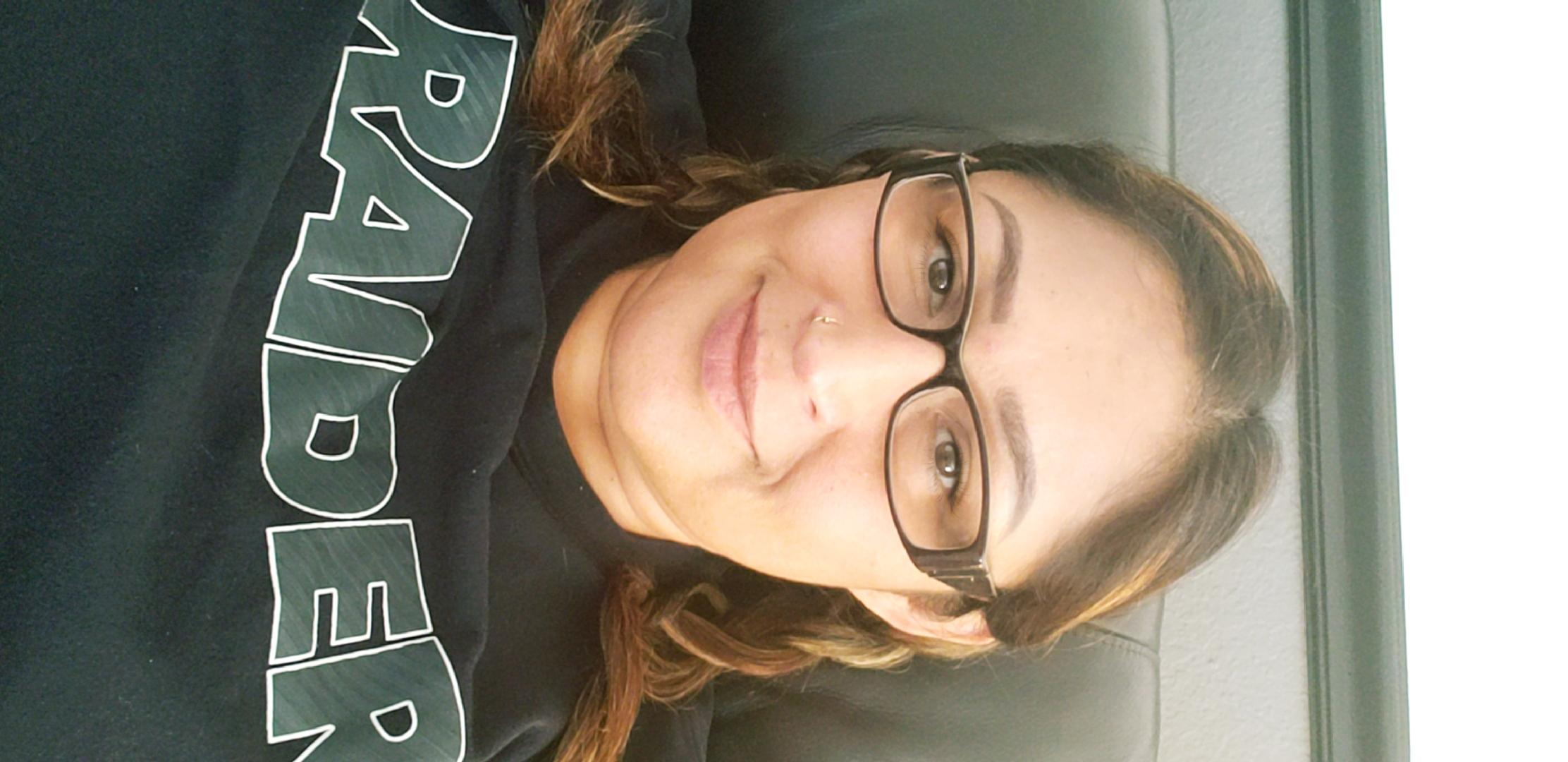 My sexy aunt so hot. 3