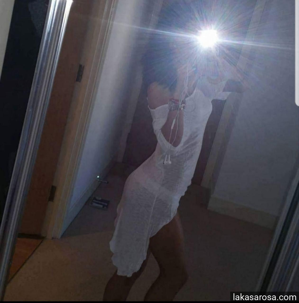 Lucy 26 yrs. Romanian slut. Germany. 40