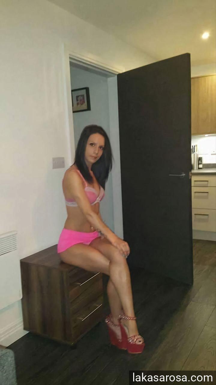 Lucy 26 yrs. Romanian slut. Germany. 28