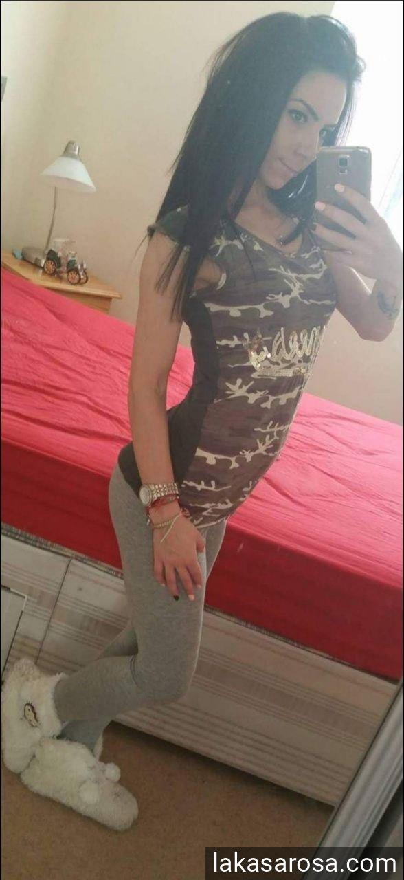 Lucy 26 yrs. Romanian slut. Germany. 65