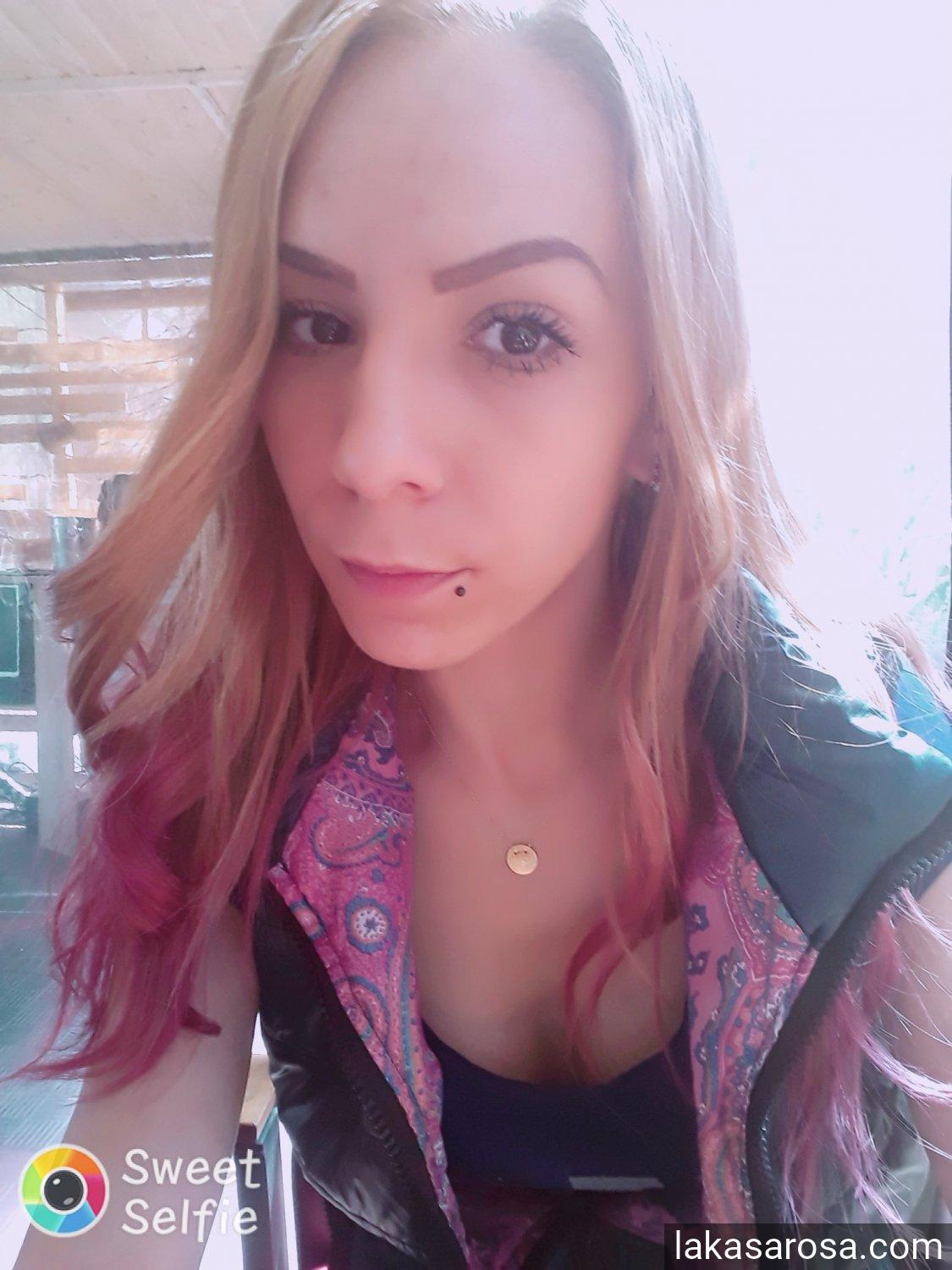 Lucy 26 yrs. Romanian slut. Germany. 76