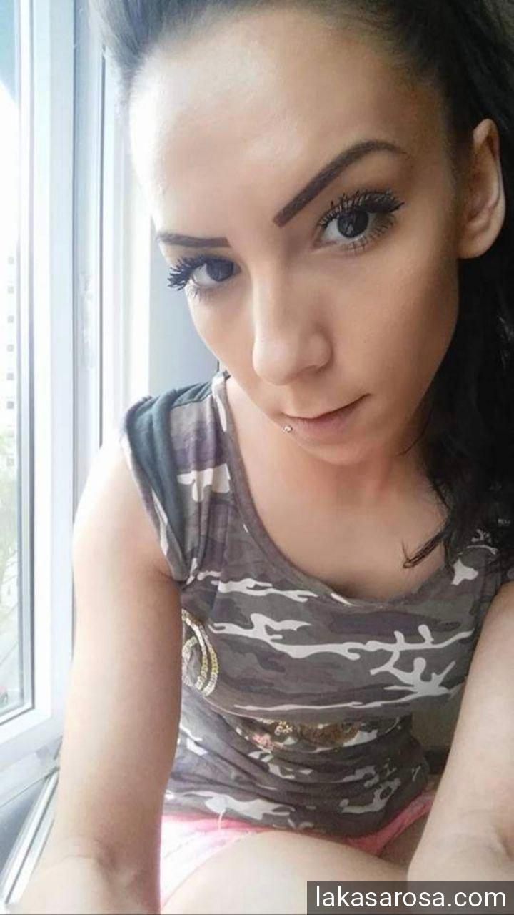 Lucy 26 yrs. Romanian slut. Germany. 39