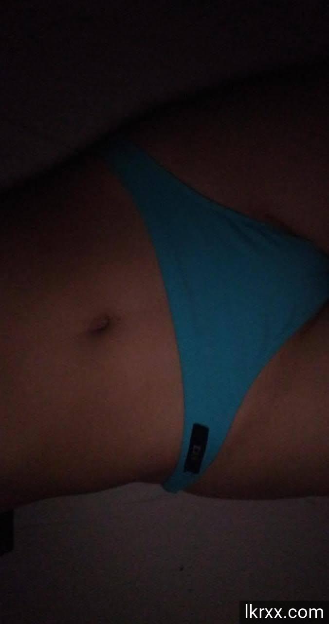 Las fotos que me pasa mi hermana 😈😈 12