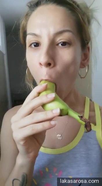 Lucy 26 yrs. Romanian slut. Germany. 29