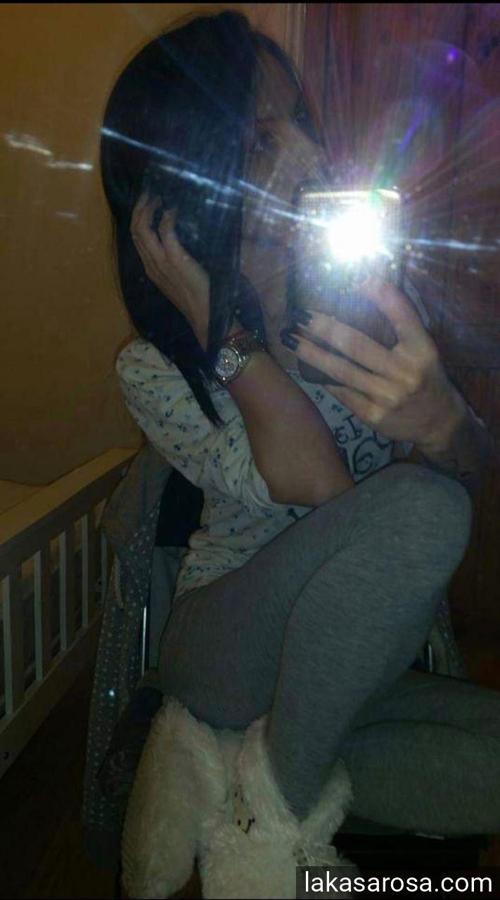 Lucy 26 yrs. Romanian slut. Germany. 73