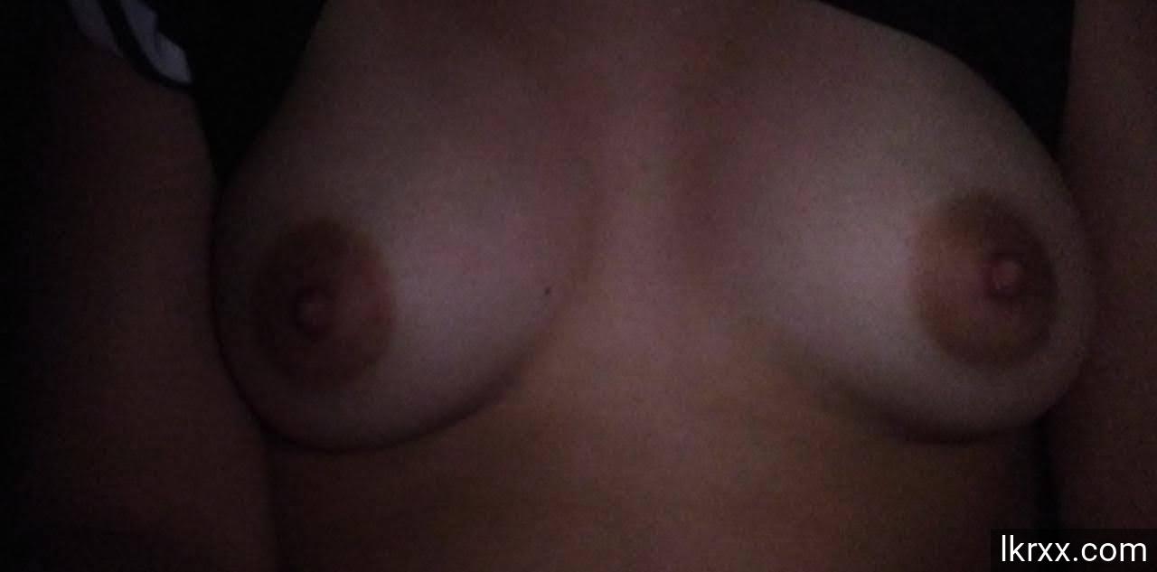 Las fotos que me pasa mi hermana 😈😈 14