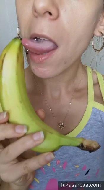 Lucy 26 yrs. Romanian slut. Germany. 36