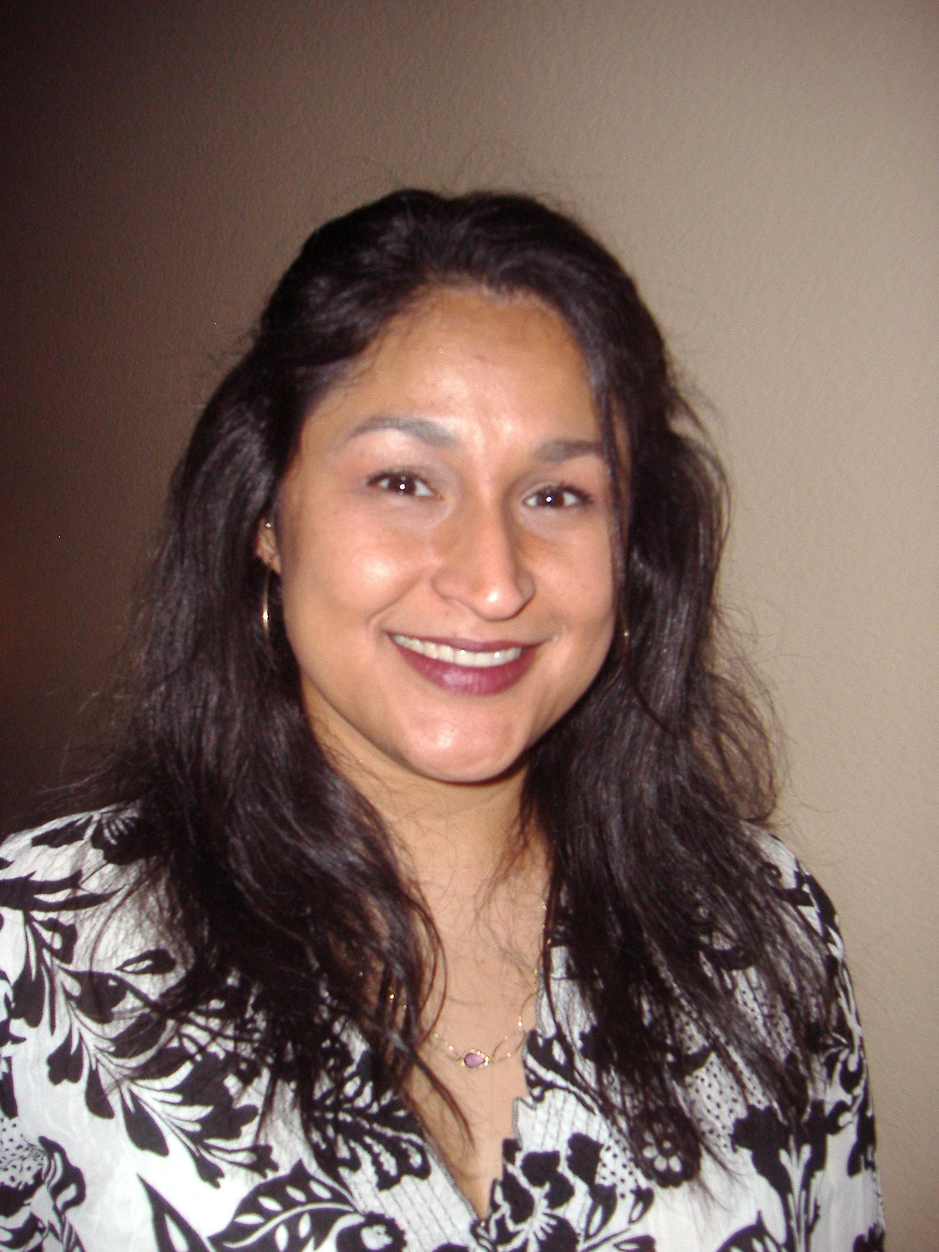 My sexy aunt so hot. 6