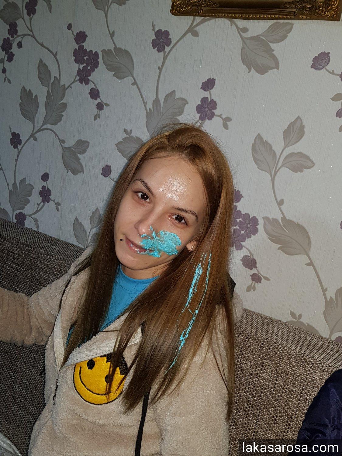 Lucy 26 yrs. Romanian slut. Germany. 72