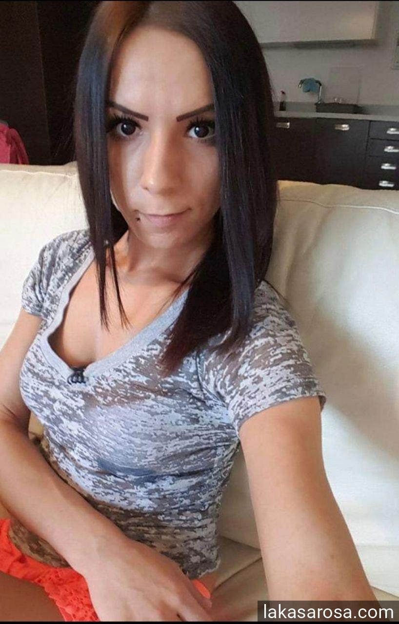 Lucy 26 yrs. Romanian slut. Germany. 79