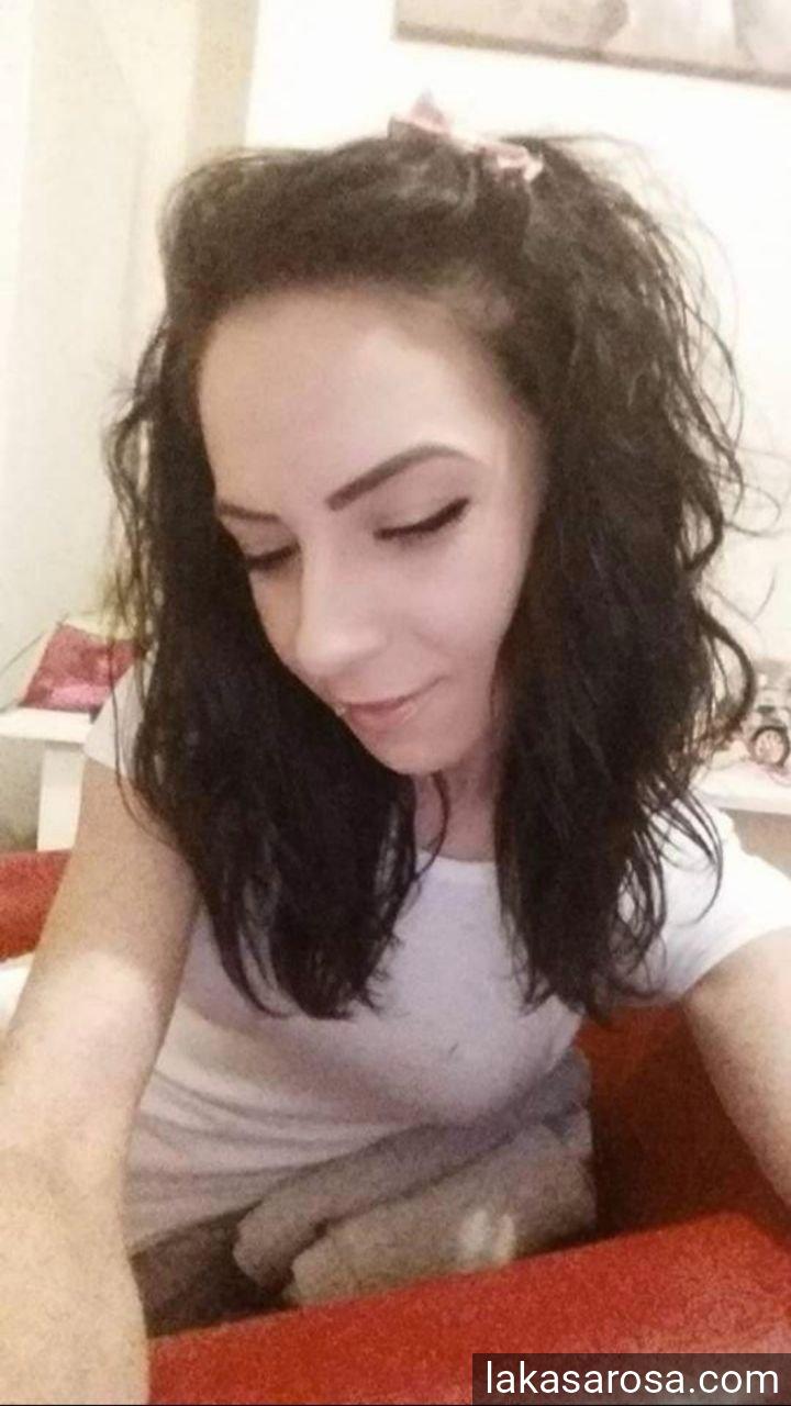 Lucy 26 yrs. Romanian slut. Germany. 54