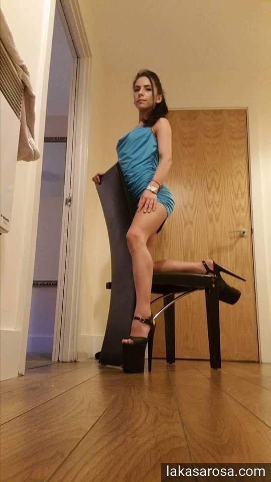 Lucy 26 yrs. Romanian slut. Germany. 23