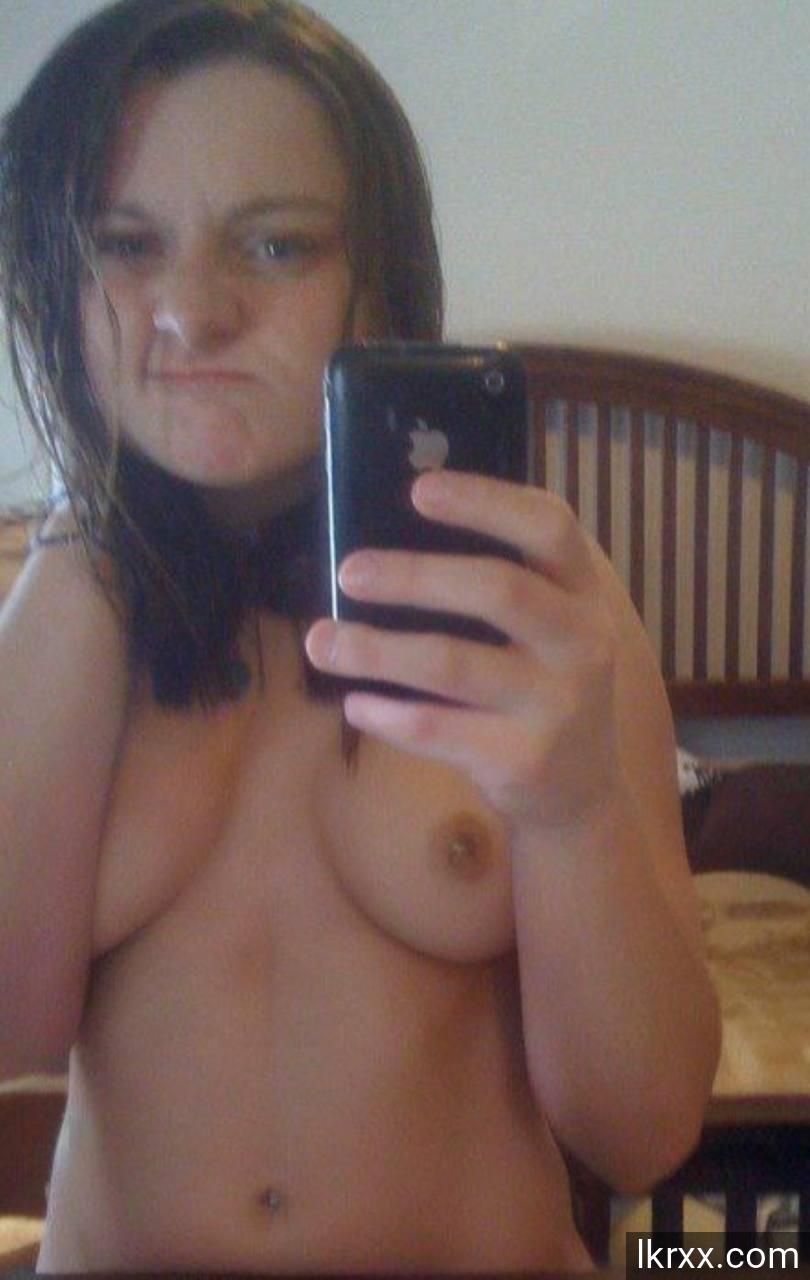 Sisters, 2 different 8