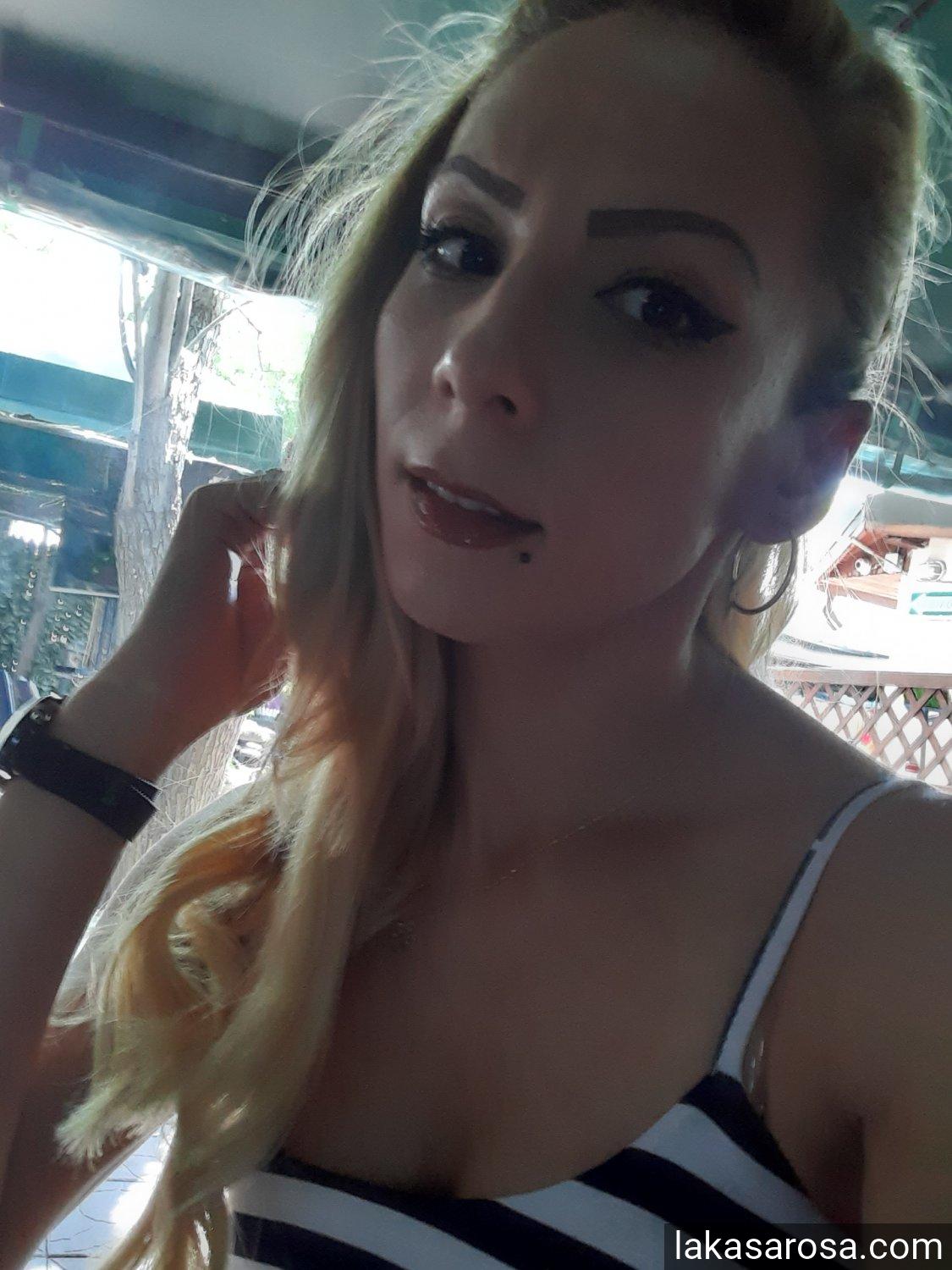 Lucy 26 yrs. Romanian slut. Germany. 75