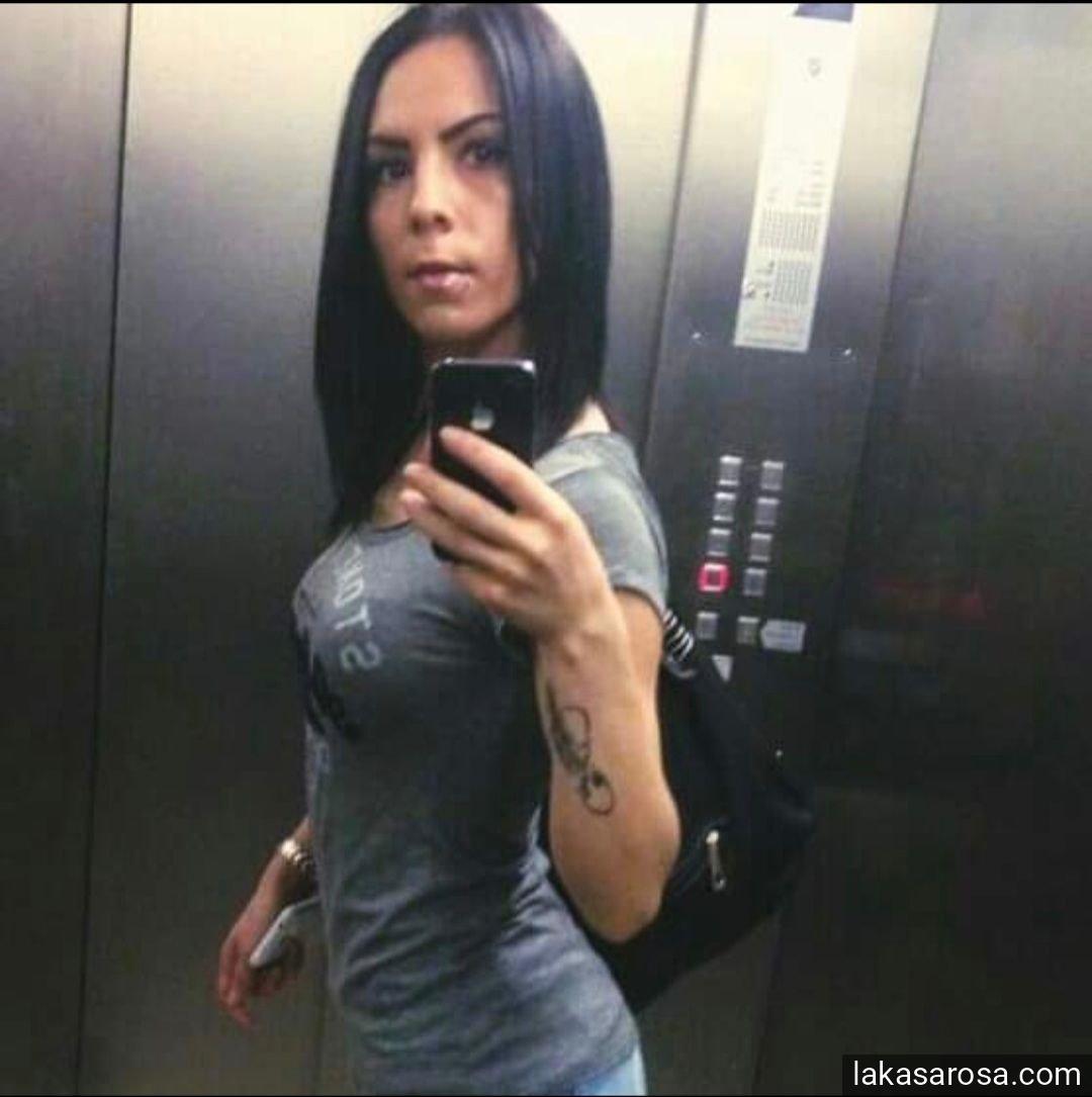 Lucy 26 yrs. Romanian slut. Germany. 44