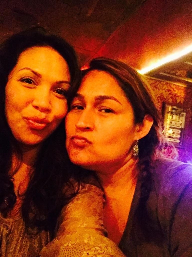 My sexy aunt so hot. 11