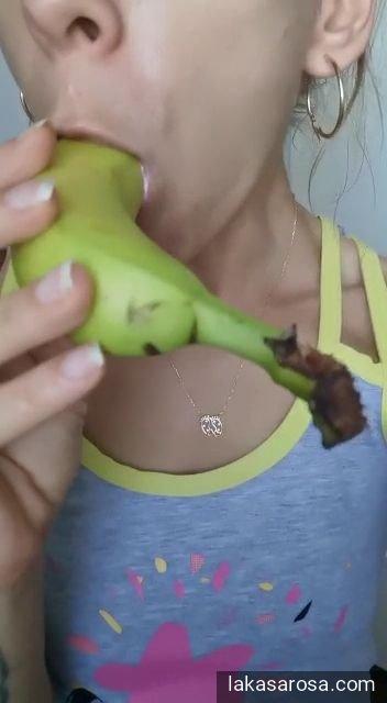 Lucy 26 yrs. Romanian slut. Germany. 11