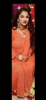 Spread this whore as far as you can preview 7