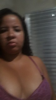 A gordinha safada de Irajá,e sua amiga baianinha ,RJ preview 3