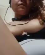 Nasty Slut Liz preview 4