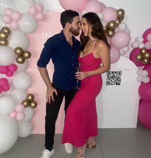 Slutty Teen Exposed preview 17