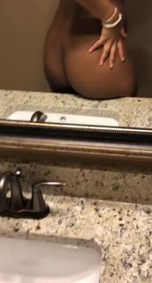 Daughter sends nudes to dad preview 3