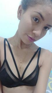 la flaquita colombiana preview 24