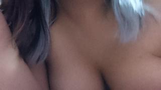 Teen sult want to exposed | Big boobs fuck pussy hard preview 18