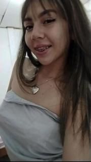 Cuckold wife 19 preview 1