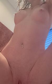 Petite blonde catholic teen slut wants to be a webslut preview 8