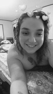 Fat fuckpig preview 9