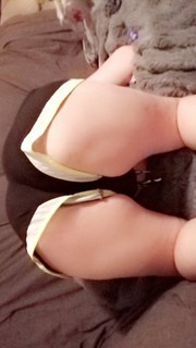 ********** preview 15