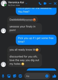 Anal slut that plays rugby preview 31