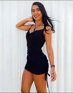 Cuck revealing his wife preview 3