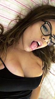 Geovana nutricionista casada e biscate preview 11