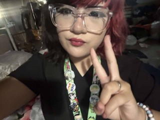 Cuck exposed chubby slut Melissa Pt.2 preview 39