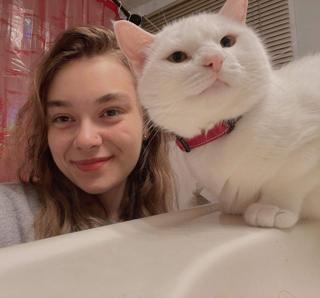 Cuck's friend shared as he requested it. preview 8