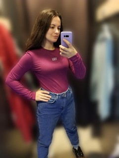 Silly little piss slut preview 22